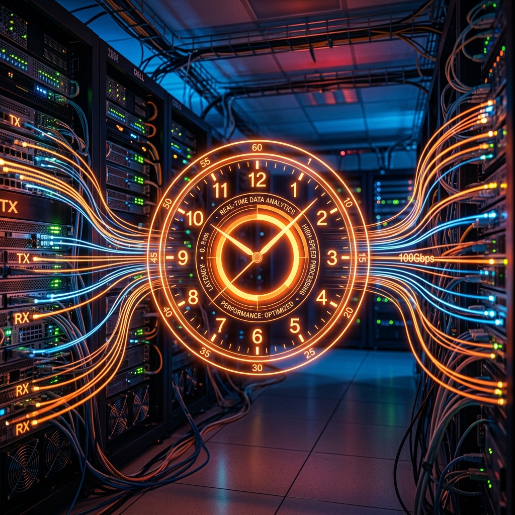 24-Hour Express Diagnostics