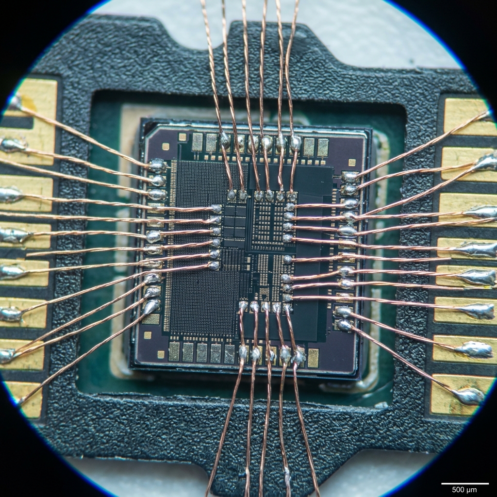 Memory Card