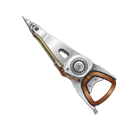 Data Recovery Planet Designed Mouse cursor